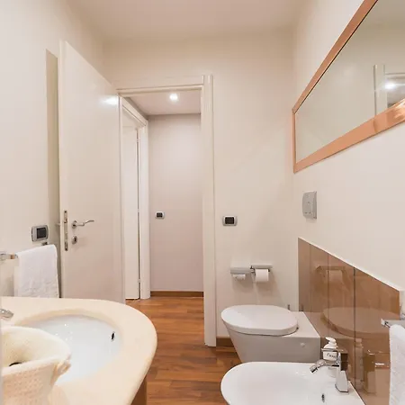 Casa Orchidea Deluxe