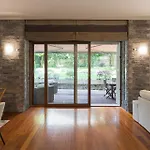 Casa Orchidea Deluxe 아파트