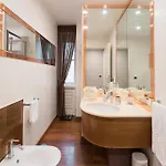 Casa Orchidea Deluxe 아파트