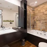 Casa Orchidea Deluxe