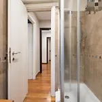 Casa Orchidea Deluxe
