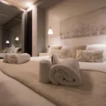 Casa Orchidea Deluxe * 로마