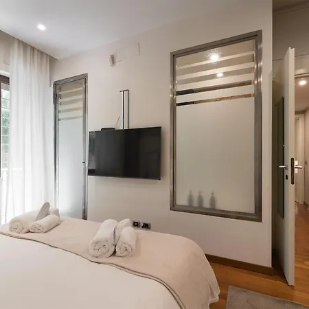 Casa Orchidea Deluxe