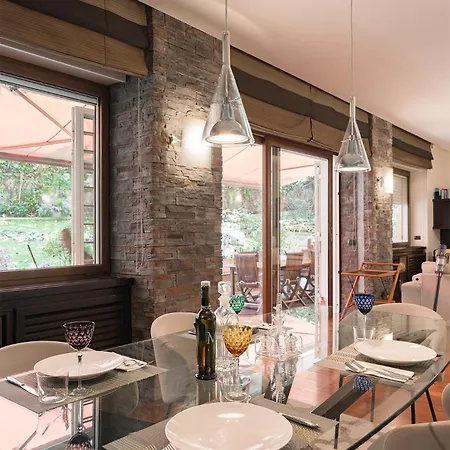 Casa Orchidea Deluxe * Рим