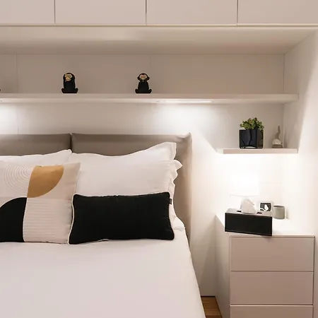 Casa Orchidea Deluxe *