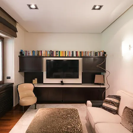 Casa Orchidea Deluxe *