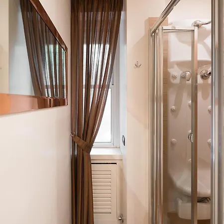 Casa Orchidea Deluxe *