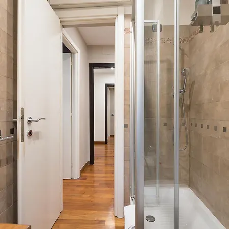 Casa Orchidea Deluxe