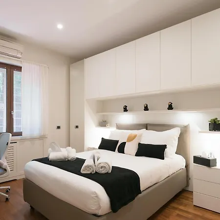 Casa Orchidea Deluxe