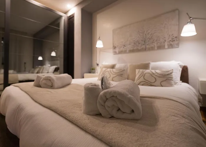Casa Orchidea Deluxe * Rome