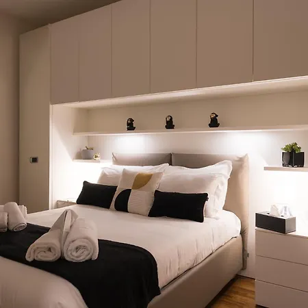 Casa Orchidea Deluxe *